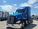 Used 2018 Kenworth T680 6x4, Semi Truck for sale #1XKYD49X6JJ180826 - photo 1