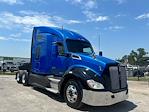 Used 2018 Kenworth T680 6x4, Semi Truck for sale #1XKYD49X6JJ180826 - photo 4