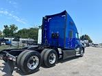 Used 2018 Kenworth T680 6x4, Semi Truck for sale #1XKYD49X6JJ180826 - photo 6