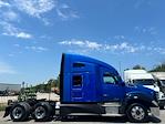 Used 2018 Kenworth T680 6x4, Semi Truck for sale #1XKYD49X6JJ180826 - photo 7