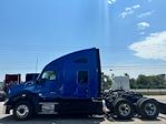 Used 2018 Kenworth T680 6x4, Semi Truck for sale #1XKYD49X6JJ180826 - photo 8