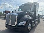 Used 2019 Kenworth T680 6x4, Semi Truck for sale #1XKYD49X6KJ230139 - photo 1