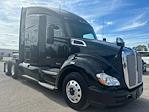 Used 2019 Kenworth T680 6x4, Semi Truck for sale #1XKYD49X6KJ230139 - photo 3