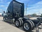 Used 2019 Kenworth T680 6x4, Semi Truck for sale #1XKYD49X6KJ230139 - photo 2