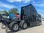 Used 2019 Kenworth T680 6x4, Semi Truck for sale #1XKYD49X6KJ230139 - photo 6