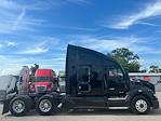 Used 2019 Kenworth T680 6x4, Semi Truck for sale #1XKYD49X6KJ230139 - photo 7