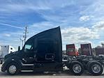 Used 2019 Kenworth T680 6x4, Semi Truck for sale #1XKYD49X6KJ230139 - photo 8