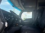 Used 2019 Kenworth T680 6x4, Semi Truck for sale #1XKYD49X6KJ230139 - photo 9