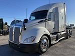 Used 2019 Kenworth T680 6x4, Semi Truck for sale #1XKYD49X7KJ249122 - photo 1