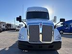 Used 2019 Kenworth T680 6x4, Semi Truck for sale #1XKYD49X7KJ249122 - photo 3