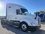 Used 2019 Kenworth T680 6x4, Semi Truck for sale #1XKYD49X7KJ249122 - photo 4