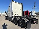 Used 2019 Kenworth T680 6x4, Semi Truck for sale #1XKYD49X7KJ249122 - photo 2