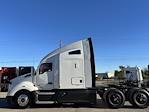 Used 2019 Kenworth T680 6x4, Semi Truck for sale #1XKYD49X7KJ249122 - photo 8