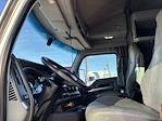 Used 2019 Kenworth T680 6x4, Semi Truck for sale #1XKYD49X7KJ249122 - photo 9