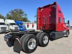 Used 2019 Kenworth T680 6x4, Semi Truck for sale #1XKYD49XXKJ196139 - photo 5