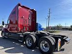 Used 2019 Kenworth T680 6x4, Semi Truck for sale #1XKYD49XXKJ196139 - photo 2