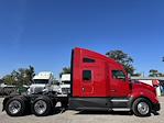 Used 2019 Kenworth T680 6x4, Semi Truck for sale #1XKYD49XXKJ196139 - photo 7