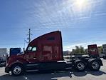 Used 2019 Kenworth T680 6x4, Semi Truck for sale #1XKYD49XXKJ196139 - photo 8