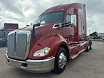 Used 2020 Kenworth T680 6x4, Semi Truck for sale #1XKYD49XXLJ312991 - photo 1