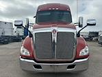 Used 2020 Kenworth T680 6x4, Semi Truck for sale #1XKYD49XXLJ312991 - photo 3