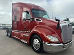 Used 2020 Kenworth T680 6x4, Semi Truck for sale #1XKYD49XXLJ312991 - photo 4