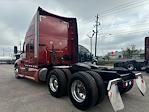 Used 2020 Kenworth T680 6x4, Semi Truck for sale #1XKYD49XXLJ312991 - photo 2