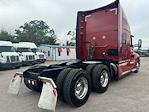 Used 2020 Kenworth T680 6x4, Semi Truck for sale #1XKYD49XXLJ312991 - photo 6