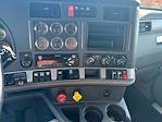 Used 2020 Kenworth T680 6x4, Semi Truck for sale #1XKYDP9X7LJ372230 - photo 11