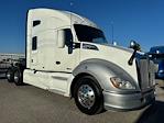 Used 2020 Kenworth T680 6x4, Semi Truck for sale #1XKYDP9X7LJ372230 - photo 3