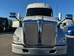 Used 2020 Kenworth T680 6x4, Semi Truck for sale #1XKYDP9X7LJ372230 - photo 4