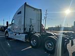 Used 2020 Kenworth T680 6x4, Semi Truck for sale #1XKYDP9X7LJ372230 - photo 2