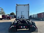 Used 2020 Kenworth T680 6x4, Semi Truck for sale #1XKYDP9X7LJ372230 - photo 5