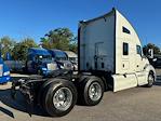 Used 2020 Kenworth T680 6x4, Semi Truck for sale #1XKYDP9X7LJ372230 - photo 6