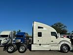 Used 2020 Kenworth T680 6x4, Semi Truck for sale #1XKYDP9X7LJ372230 - photo 7