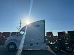 Used 2020 Kenworth T680 6x4, Semi Truck for sale #1XKYDP9X7LJ372230 - photo 8