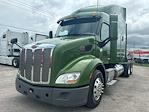 Used 2019 Peterbilt 579 6x4, Semi Truck for sale #1XPBDP9X0KD626597 - photo 1