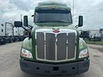 Used 2019 Peterbilt 579 6x4, Semi Truck for sale #1XPBDP9X0KD626597 - photo 3