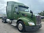 Used 2019 Peterbilt 579 6x4, Semi Truck for sale #1XPBDP9X0KD626597 - photo 4