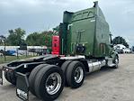 Used 2019 Peterbilt 579 6x4, Semi Truck for sale #1XPBDP9X0KD626597 - photo 6