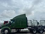 Used 2019 Peterbilt 579 6x4, Semi Truck for sale #1XPBDP9X0KD626597 - photo 8