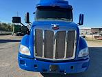 Used 2020 Peterbilt 579 6x4, Semi Truck for sale #1XPBDP9X1LD642972 - photo 3