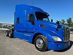 Used 2020 Peterbilt 579 6x4, Semi Truck for sale #1XPBDP9X1LD642972 - photo 4