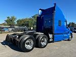 Used 2020 Peterbilt 579 6x4, Semi Truck for sale #1XPBDP9X1LD642972 - photo 5