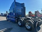 Used 2020 Peterbilt 579 6x4, Semi Truck for sale #1XPBDP9X1LD642972 - photo 2