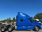 Used 2020 Peterbilt 579 6x4, Semi Truck for sale #1XPBDP9X1LD642972 - photo 7