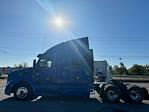 Used 2020 Peterbilt 579 6x4, Semi Truck for sale #1XPBDP9X1LD642972 - photo 8