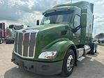 Used 2019 Peterbilt 579 6x4, Semi Truck for sale #1XPBDP9X7KD626600 - photo 1