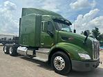 Used 2019 Peterbilt 579 6x4, Semi Truck for sale #1XPBDP9X7KD626600 - photo 3