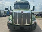 Used 2019 Peterbilt 579 6x4, Semi Truck for sale #1XPBDP9X7KD626600 - photo 4