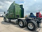 Used 2019 Peterbilt 579 6x4, Semi Truck for sale #1XPBDP9X7KD626600 - photo 2